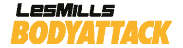 logo-lesmills-bodyattack