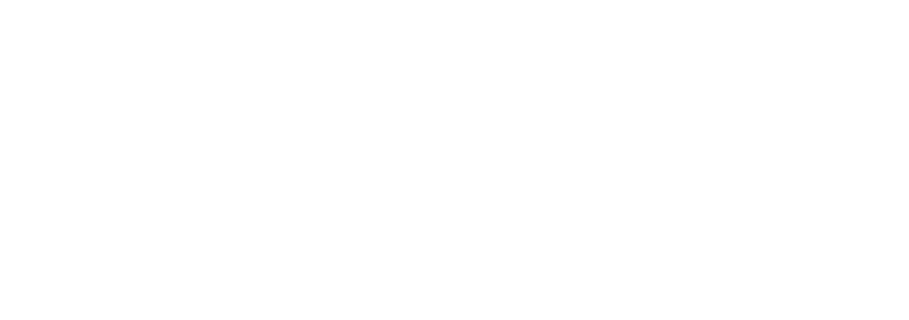 kw_hp_logo_personal_v01_weiss