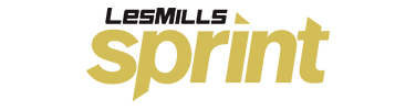 logo-lesmills-sprint