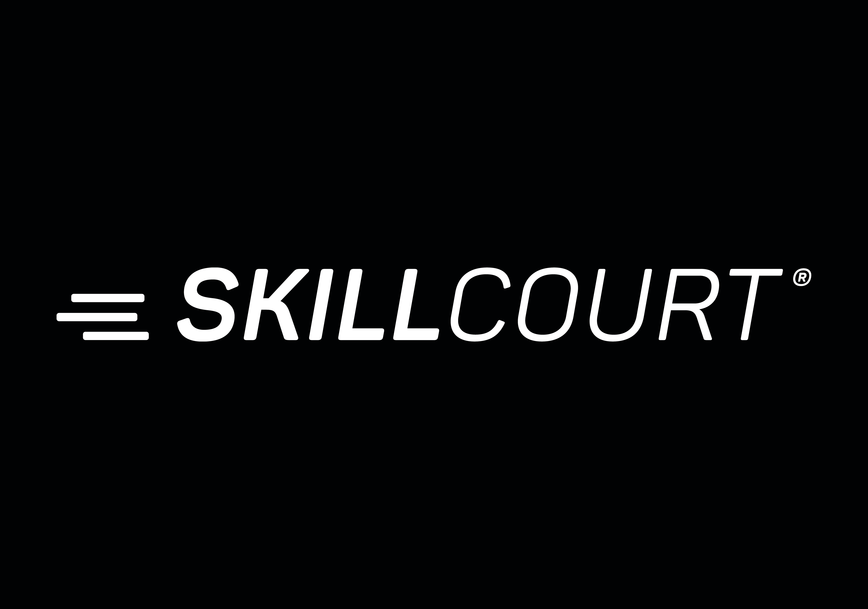 kw_hp_skillcourt_video