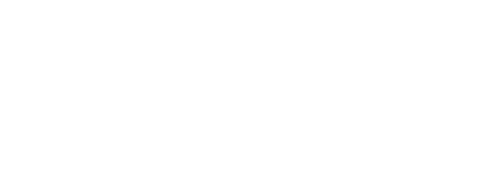 kw_hp_logo_wellness_v01_weiss